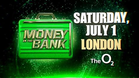 money in the bank 2023 start time uk|money in the bank 2023 odds.